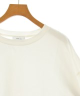 SHIPS any（シップスエニィ）Tシャツ・カットソー 白 サイズ:F レディース/2200730577119