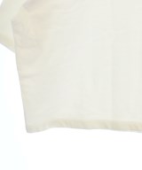 SHIPS any（シップスエニィ）Tシャツ・カットソー 白 サイズ:F レディース/2200730577119