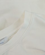 SHIPS any（シップスエニィ）Tシャツ・カットソー 白 サイズ:F レディース/2200730577119
