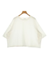 SHIPS any Tシャツ・カットソー