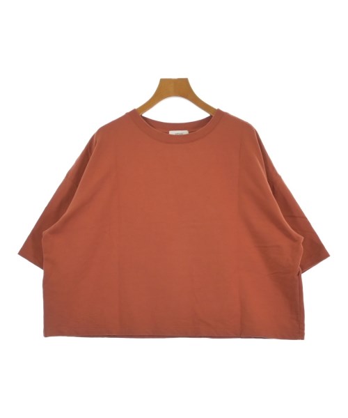 SHIPS any(シップスエニィ)のTシャツ・カットソー サイズ:F 2,000円
