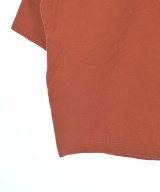 SHIPS any（シップスエニィ）Tシャツ・カットソー 茶 サイズ:F レディース/2200730577126