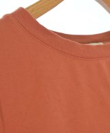 SHIPS any（シップスエニィ）Tシャツ・カットソー 茶 サイズ:F レディース/2200730577126