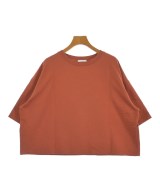 SHIPS any Tシャツ・カットソー