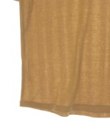 SHIPS any（シップスエニィ）Tシャツ・カットソー 茶 サイズ:F レディース/2200728765047