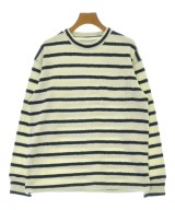 SHIPS any Tシャツ・カットソー