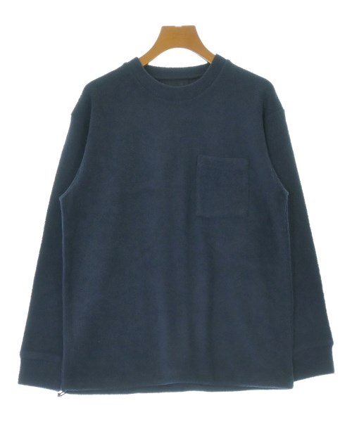 SHIPS any(シップスエニィ)のTシャツ・カットソー サイズ:F 2,000円