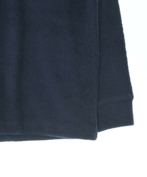 SHIPS any（シップスエニィ）Tシャツ・カットソー 紺 サイズ:F レディース/2200731570119