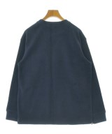 SHIPS any（シップスエニィ）Tシャツ・カットソー 紺 サイズ:F レディース/2200731570119