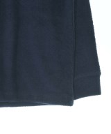 SHIPS any（シップスエニィ）Tシャツ・カットソー 紺 サイズ:F レディース/2200731570119