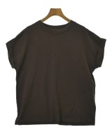SHIPS any Tシャツ・カットソー