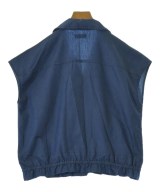 SHIPS any（シップスエニィ）その他 青 サイズ:F レディース/2200715004111