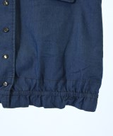 SHIPS any（シップスエニィ）その他 青 サイズ:F レディース/2200715004111