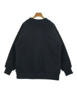 SHIPS any（シップスエニィ）カーディガン 紺 サイズ:F レディース/2200717368013