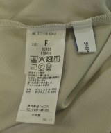 SHIPS any（シップスエニィ）ブラウス グレー サイズ:F レディース/2200719191114