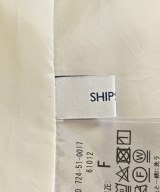 SHIPS any（シップスエニィ）その他 黒 サイズ:F/F レディース/2200722857038