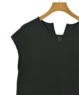 SHIPS any（シップスエニィ）その他 黒 サイズ:F/F レディース/2200722857038