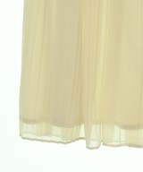 SHIPS any（シップスエニィ）その他 黒 サイズ:F/F レディース/2200722857038