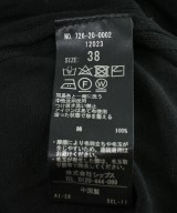 SHIPS any（シップスエニィ）カーディガン 黒 サイズ:38(M位) レディース/2200717816163