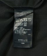 SHIPS any（シップスエニィ）ロング・マキシ丈スカート 黒 サイズ:ONE レディース/2200722159804