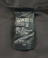 SHIPS any（シップスエニィ）ロング・マキシ丈スカート グレー サイズ:-(M位) レディース/2200722159811