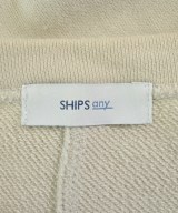 SHIPS any（シップスエニィ）カーディガン ベージュ サイズ:F レディース/2200719467011