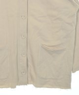 SHIPS any（シップスエニィ）カーディガン ベージュ サイズ:F レディース/2200719467011