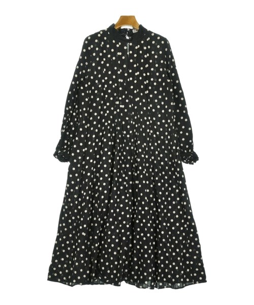 SHIPS any(シップスエニィ)のワンピース サイズ:F 2,400円