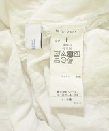 SHIPS any（シップスエニィ）ブラウス 白 サイズ:F レディース/2200725506179