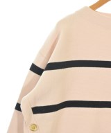 SHIPS any（シップスエニィ）ニット・セーター ベージュ サイズ:F レディース/2200675724012