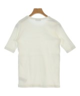 SHIPS any（シップスエニィ）Tシャツ・カットソー 白 サイズ:F レディース/2200674832046