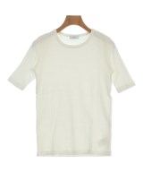 SHIPS any Tシャツ・カットソー