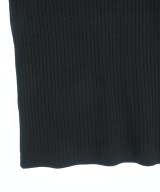 SHIPS any（シップスエニィ）Tシャツ・カットソー 黒 サイズ:F レディース/2200674832053