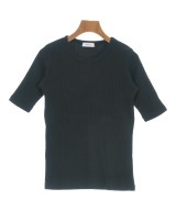SHIPS any Tシャツ・カットソー