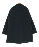 SHIPS any（シップスエニィ）その他 紺 サイズ:38(M位) レディース/2200676660012