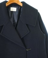 SHIPS any（シップスエニィ）その他 紺 サイズ:38(M位) レディース/2200676660012