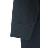 SHIPS any（シップスエニィ）その他 紺 サイズ:38(M位) レディース/2200676660012