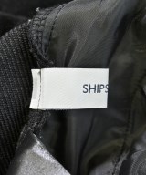 SHIPS any（シップスエニィ）その他 黒 サイズ:F レディース/2200678859018