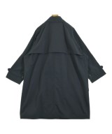 SHIPS any（シップスエニィ）その他 紺 サイズ:F レディース/2200686727019