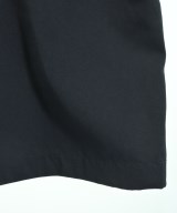SHIPS any（シップスエニィ）その他 紺 サイズ:F レディース/2200686727019