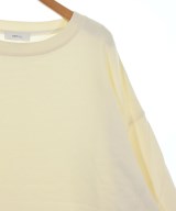 SHIPS any（シップスエニィ）スウェット 白 サイズ:F レディース/2200686126034