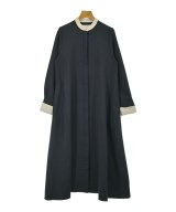 SHIPS any（シップスエニィ）ワンピース 紺 サイズ:F レディース/2200683689037