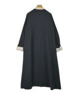 SHIPS any（シップスエニィ）ワンピース 紺 サイズ:F レディース/2200683689037