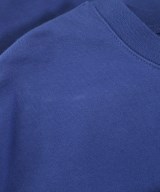 SHIPS any（シップスエニィ）Tシャツ・カットソー 青 サイズ:F レディース/2200684880037