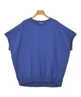 SHIPS any Tシャツ・カットソー