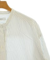 SHIPS any（シップスエニィ）カジュアルシャツ 白 サイズ:36(S位) レディース/2200683190038