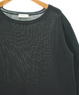 SHIPS any（シップスエニィ）ワンピース 黒 サイズ:F レディース/2200685961056