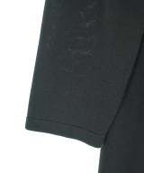 SHIPS any（シップスエニィ）ワンピース 黒 サイズ:F レディース/2200685961056