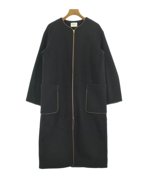SHIPS any(シップスエニィ)その他 黒 サイズ:38(M位)/2200688582135