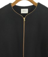 SHIPS any（シップスエニィ）その他 黒 サイズ:38(M位) レディース/2200688582135
